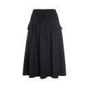 Bitte Kai Rand - Bitte Kai Rand Kumamoto 14494 Nederdel Bitte Kai Rand - Bitte Kai Rand Kumamoto 14494 Nederdel