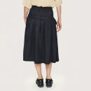 Bitte Kai Rand - Bitte Kai Rand Kumamoto 14494 Nederdel Bitte Kai Rand - Bitte Kai Rand Kumamoto 14494 Nederdel