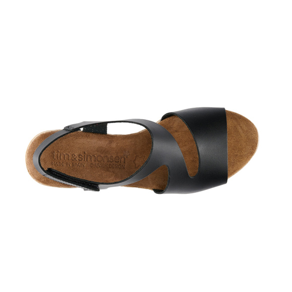 tim&simonsen - Tim&Simonsen Katia Sandal 
