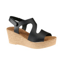 tim&simonsen - Tim&Simonsen Katia Sandal tim&simonsen - Tim&Simonsen Katia Sandal