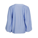 Black Colour - Black Colour Luisa Bluse 