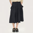 Bitte Kai Rand - Bitte Kai Rand Kumamoto 14494 Nederdel Bitte Kai Rand - Bitte Kai Rand Kumamoto 14494 Nederdel