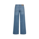 Mos Mosh - Mos Mosh Dara Nora Jeans 