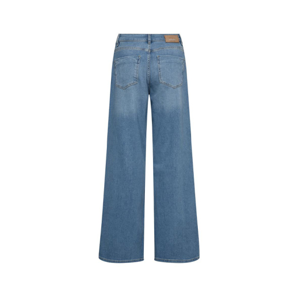 Mos Mosh - Mos Mosh Dara Nora Jeans 