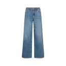 Mos Mosh - Mos Mosh Dara Nora Jeans 