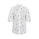 Sisters Point - Sisters Point Ella-sh54 Skjorte Sisters Point - Sisters Point Ella-sh54 Skjorte