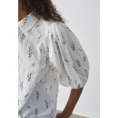 Sisters Point - Sisters Point Ella-sh54 Skjorte Sisters Point - Sisters Point Ella-sh54 Skjorte