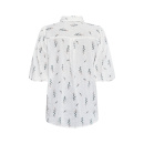 Sisters Point - Sisters Point Ella-sh54 Skjorte Sisters Point - Sisters Point Ella-sh54 Skjorte