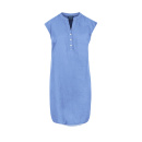 Luxzuz - Luxzuz Kikanto Kjole Luxzuz - Luxzuz Kikanto Kjole