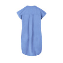 Luxzuz - Luxzuz Kikanto Kjole Luxzuz - Luxzuz Kikanto Kjole