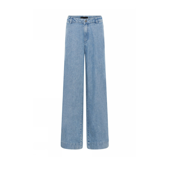 Cero - Cero Denim Buks