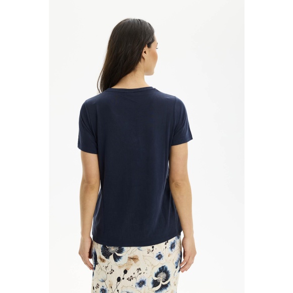 InFront - Infront Nina T-shirt