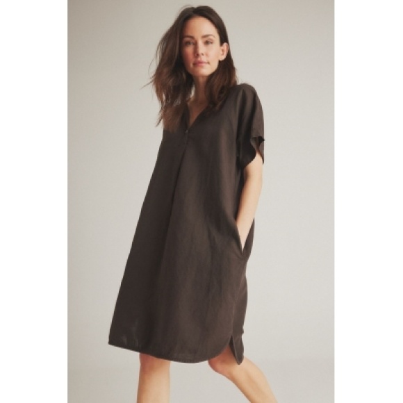 Luxzuz  - Luxzuz Helinia Kjole