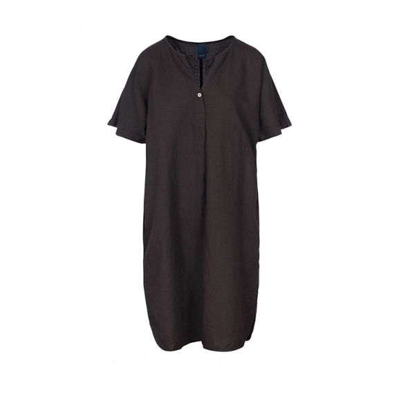 Luxzuz  - Luxzuz Helinia Kjole