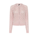 Soulmate - Soulmate 10449 Cardigan