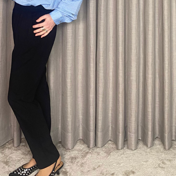 Soft Rebels - Soft Rebels SRbrianna Buks