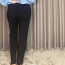 Soft Rebels - Soft Rebels SRbrianna Buks