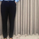 Soft Rebels - Soft Rebels SRbrianna Buks