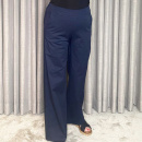 Amaze Cph - Amaze Cph Victoria Bomuld Buks Amaze Cph - Amaze Cph Victoria Bomuld Buks