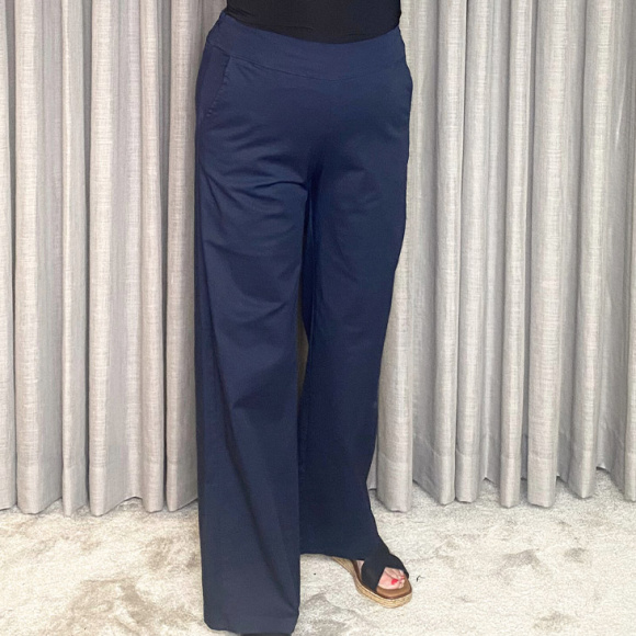 Amaze Cph - Amaze Cph Victoria Bomuld Buks