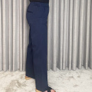 Amaze Cph - Amaze Cph Victoria Bomuld Buks Amaze Cph - Amaze Cph Victoria Bomuld Buks