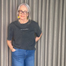 love&divine - Love & Divine Love1303 T-shirt love&divine - Love & Divine Love1303 T-shirt