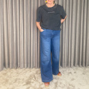 love&divine - Love & Divine Love1303 T-shirt love&divine - Love & Divine Love1303 T-shirt