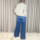 Neo Noir - Neo Noir Hoff Balloon Jakke