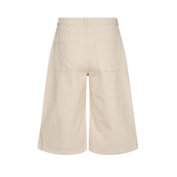 Ivy - Ivy Augusta Shorts