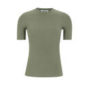 Soft Rebels - Soft Rebels SRFenja SS Top 