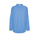 Amaze Cph - Amaze Cph Rosetta skjorte Amaze Cph - Amaze Cph Rosetta skjorte