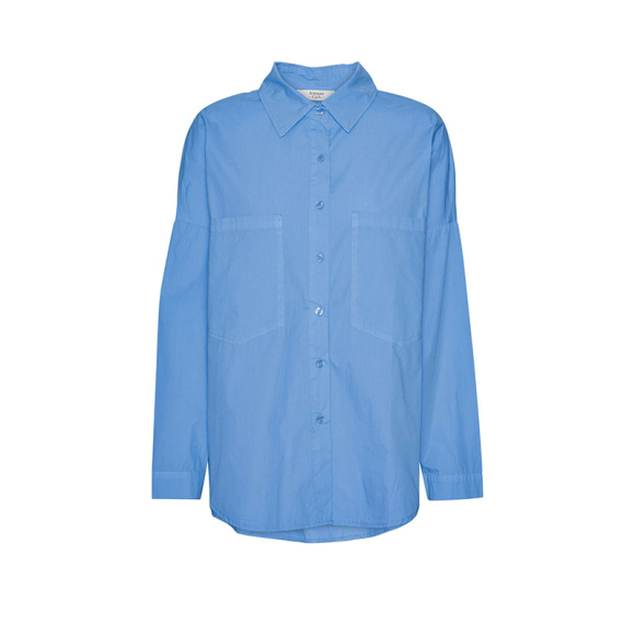 Amaze Cph - Amaze Cph Rosetta skjorte