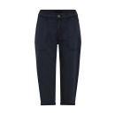 Cero - CERO Capri Buks