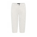 Cero - Cero Capri Buks