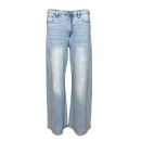 Cabana Living - Cabana Living Julietta Denim Buks Cabana Living - Cabana Living Julietta Denim Buks