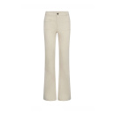 Ivy - Ivy Ann Charlotte Jeans Ivy - Ivy Ann Charlotte Jeans