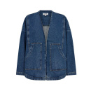 Ivy - Ivy Augusta Denim Jakke