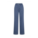 Ivy - Ivy Copenhagen Augusta Jeans 