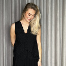 Mos Mosh - Mos Mosh Daima Top Mos Mosh - Mos Mosh Daima Top