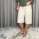 Ivy - Ivy Augusta Shorts