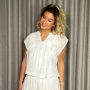 Neo Noir - Neo Noir Jayla S Voila Top Neo Noir - Neo Noir Jayla S Voila Top