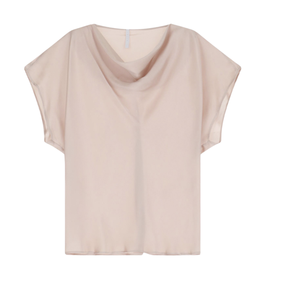 Imperial - Imperial tk43 Bluse