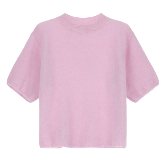 Imperial - Imperial m734 Strik