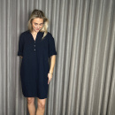 Luxzuz  - Luxzuz Siwinia Kjole