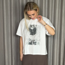 Co'couture - Co'couture Siara T-shirt 