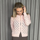 Soulmate - Soulmate 10449 Cardigan