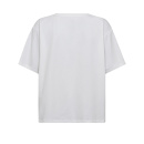 Co'couture - Co'couture Siara T-shirt 