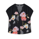 Gustav - Gustav Ina Skjorte Gustav - Gustav Ina Skjorte