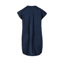 Luxzuz - Luxzuz Kikanto Kjole Luxzuz - Luxzuz Kikanto Kjole