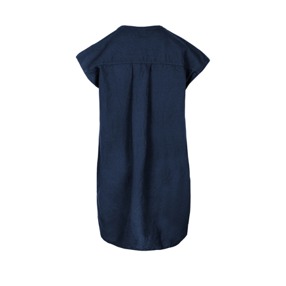 Luxzuz  - Luxzuz Kikanto Kjole